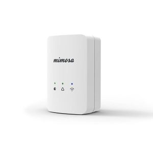 Mimosa G2 Gateway - compact Wi-Fi Gateway