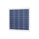 High Quality solar panel 12v, 80 W - 838 mm x 665 mm