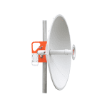 QAD-0631-6P-MIMO-dish-2FT-antenna-30-dBi-3