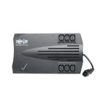 750VA ultra-compact 230V line interactive UPS