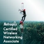 Certified Wireless Network Associate_2