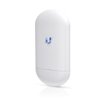 UBQ-LTU-Lite (4)
