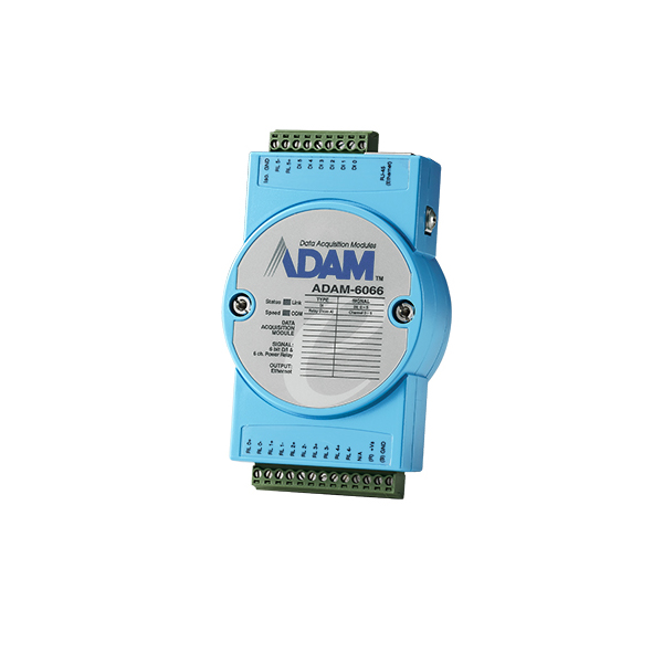 ADAM-6066-D———1