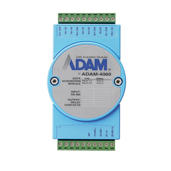 ADV-ADAM-4060-E